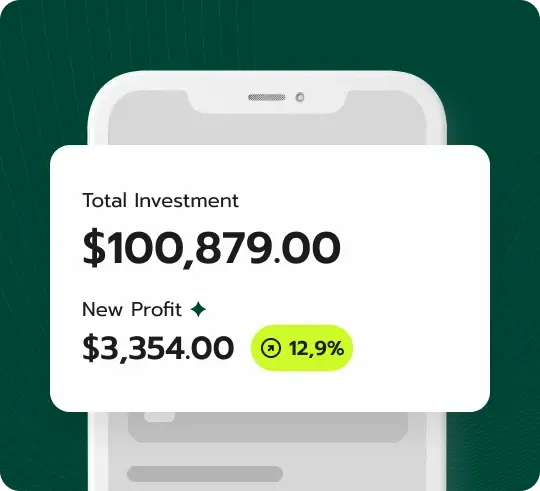 Torch Kapivex financial analysis