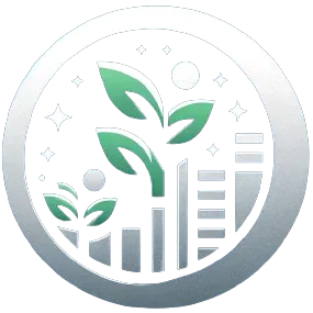 Torch Kapivex market analysis