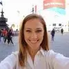 Torch Kapivex trading strategy